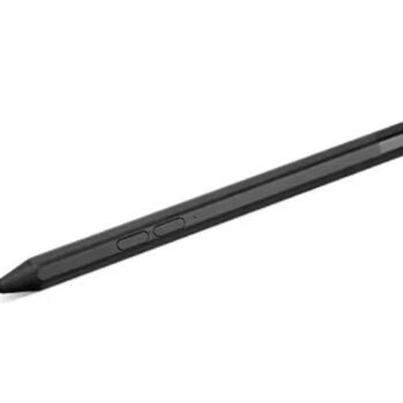 Rəqəmsal qələm Lenovo Precision Pen 2 (Laptop)