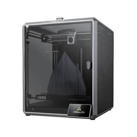3D printer "Creality K1 Max"