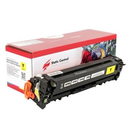 Kartric "Static Control HP"