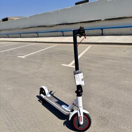 Elektrik samokat "M370"