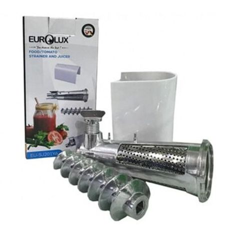 Ətçəkən maşın ehtiyat hissələri "EUROLUX USA47D494J201Y"