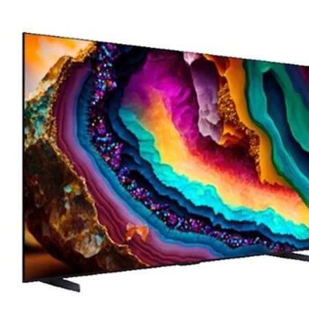 Televizor TCL 98P745 – Televizor və proektorlar – ucuztap.az