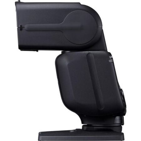 Canon Speedlite EL-10 – Foto texnika – ucuztap.az