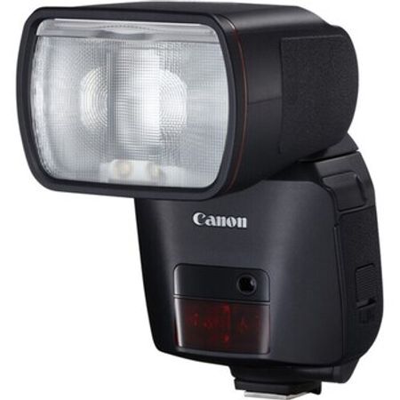 Canon Speedlite EL-1 EU26 fotoaparat fləşi – Foto texnika – ucuztap.az