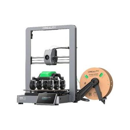 "Creality Ender-3 V3" 3D Printer