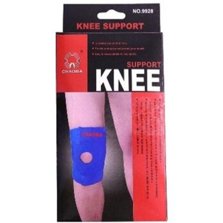 "CHAOBA" qol üçün qoruyucu bandaj 9924