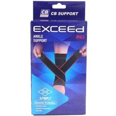 "EXTREME" qol üçün qoruyucu bandaj 710CA