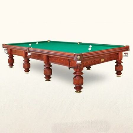 Bilyard masası "Markiz"