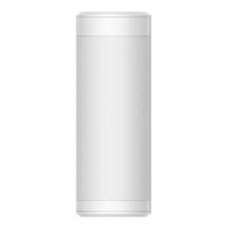 Hərəkət sensoru "Hikvision DS-PDQP15AM-LM-WE"