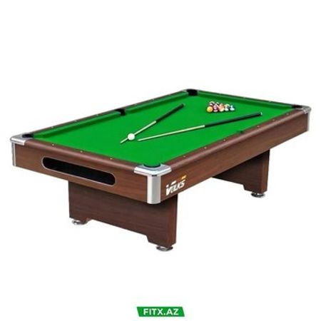 Bilyard masası – Bilyard və boulinq – ucuztap.az