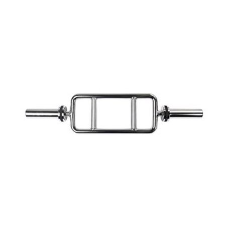 Triseps üçün qrif OLB29