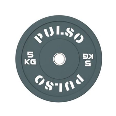 Ştanq üçün disk 5-25 kq