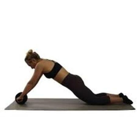 İkitəkərli roller – Digər – ucuztap.az