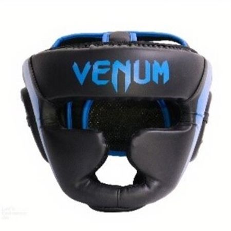 Venum dəbilqə – Digər – ucuztap.az