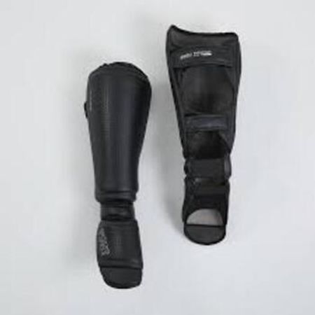 Kikboksinq futu – Təkbətək döyüş – ucuztap.az