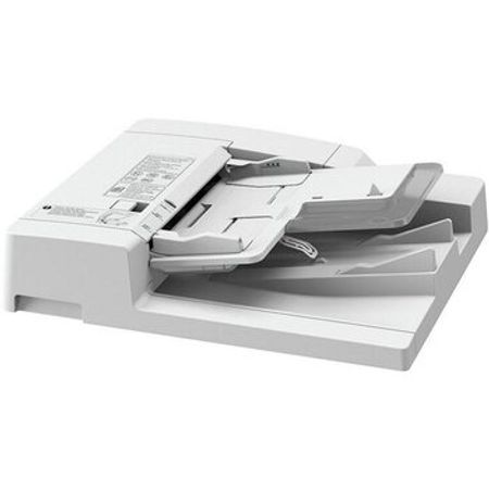 Avtomatik ötürücü "Canon DADF-BA1"