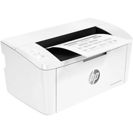 Printer "HP LaserJet M15w (W2G51A)"