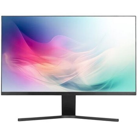 Monitor 27 "Xiaomi Mi Desktop Monitor (RMMNT27NF)