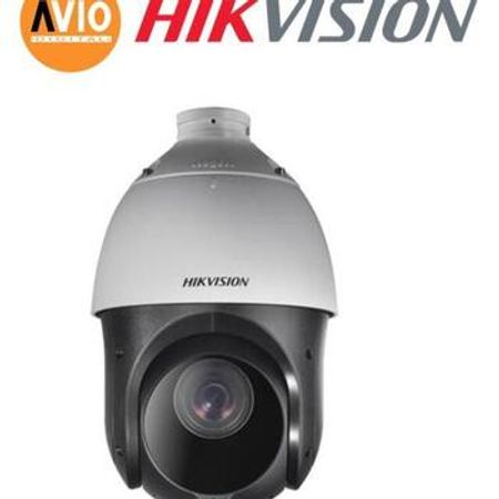 Videomüşahidə kamerası "Hikvision DS-2AE4225TI-D"