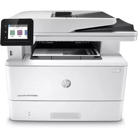 Printer HP LaserJet Pro MFP M428fdw (W1A30A) – Ofis avadanlığı və istehlak – ucuztap.az