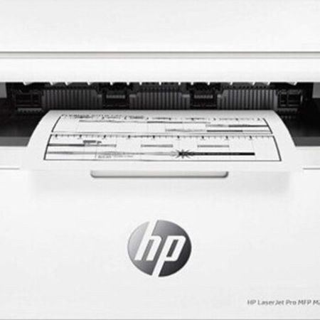 Printer HP LaserJet Pro MFP M28a (W2G54A) – Ofis avadanlığı və istehlak – ucuztap.az