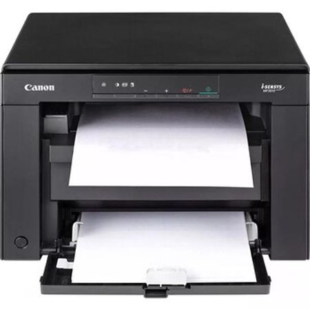 Printer "Canon i-SENSYS MF3010"