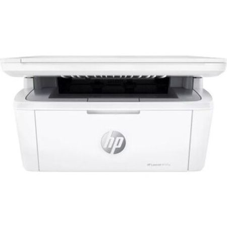Printer "HP LaserJet MFP M141a 7MD73A"