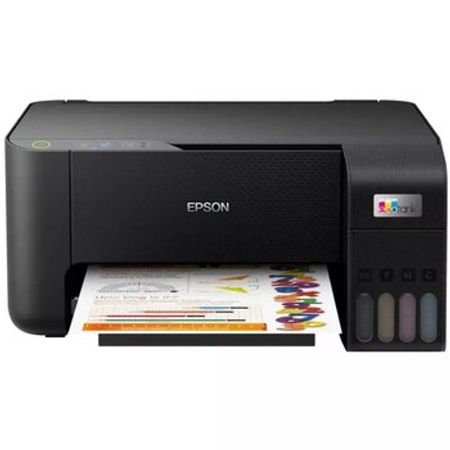 Printer "Epson EcoTank L3201"