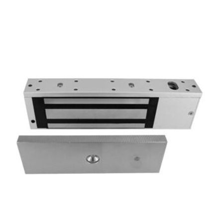 Elektromaqnitli kilid "ACM-Y500"