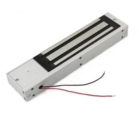 Elektromaqnit kilid "ACM-Y280"
