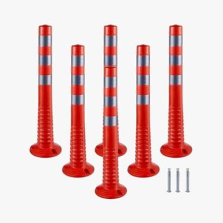 Yol nişanı- Delinator