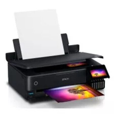 Epson EcoTank L8180 A3+ InkTank Photo PrinterEpson EcoTank L8180 A3+ InkTank Photo Printer – Ofis avadanlı… – ucuztap.az