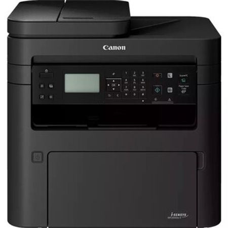 Printer Canon i-SENSYS MF264dw II – Ofis avadanlığı və istehlak – ucuztap.az