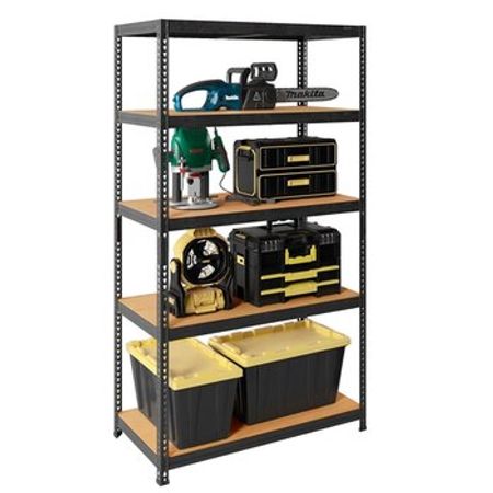 STELLAJ SBL KD/120X40/5