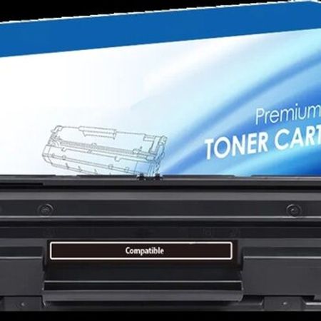 HP 81A laserJet toner kartric – Ofis avadanlığı və istehlak – ucuztap.az