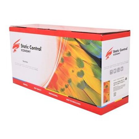 Toner New Tech HP 80A – Ofis avadanlığı və istehlak – ucuztap.az