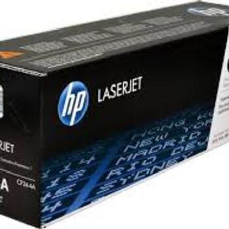 Kartric HP 44A Black (CF244A) – Ofis avadanlığı və istehlak – ucuztap.az