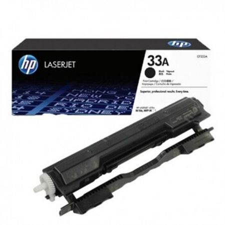 Kartric HP 33A – Ofis avadanlığı və istehlak – ucuztap.az