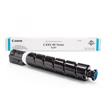 Toner "Canon C-EXV 49"