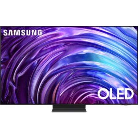 Televizor "Samsung QE55S95DAUXRU"