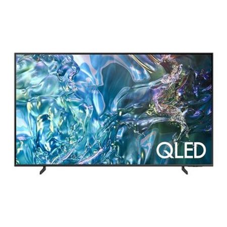 Televizor "Samsung QE65QN85DBUXRU"