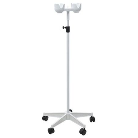 Tibbi ştativ "MDP-01"