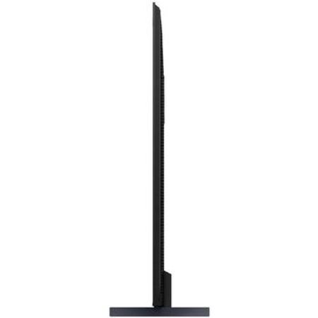 Televizor "TCL 75C655"