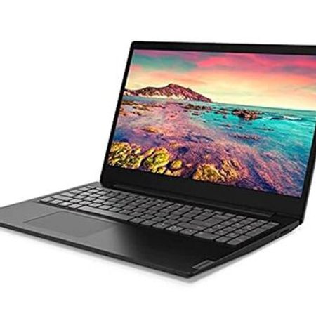 Lenovo IdeaPad S145-15IIL