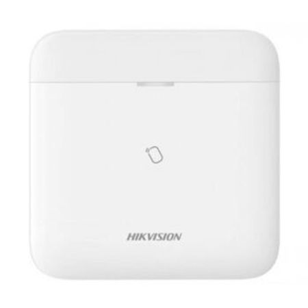 Kontroller Hikvision DS-PWA96-M-WE AX PRO