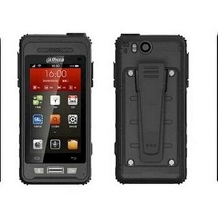 Videoqeydiyyatçı "Dahua MPT300(3G)"