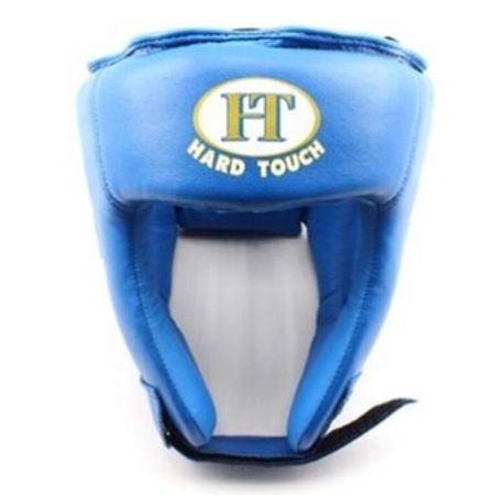Boks üçün qoruyucu dəbilqə Hard Touch – Təkbətək döyüş – ucuztap.az