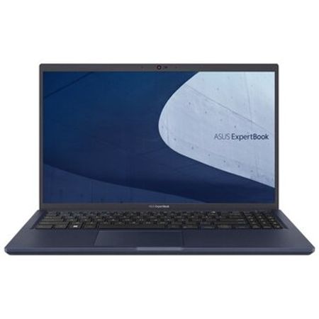 Noutbuk "Asus ExpertBook B1 B1502CBA"