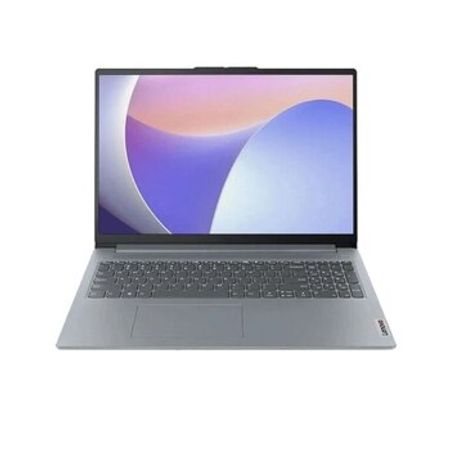 Lenovo IdeaPad Slim 3 15IRH8