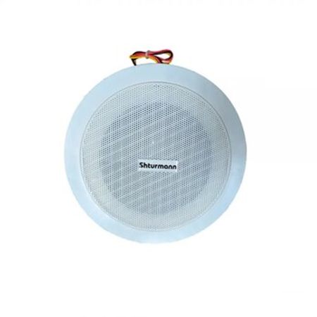 Tavan tipli dinamik "SHTURMANN SH-KT56P 5"